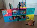 LOL containerhuis, Kinderen en Baby's, Speelgoed | Poppenhuizen, Ophalen of Verzenden