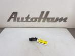 COMPUTER DIVERSEN Renault Megane II (BM / CM), Gebruikt, Renault