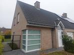 hoekhuis, Immo, Huizen en Appartementen te koop, 200 tot 500 m², 203 kWh/m²/jaar, Wervik, 3 kamers