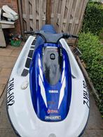 Te koop yamaha waverunner gp800, Watersport en Boten, Ophalen, Gebruikt, Benzine, 70 tot 120 pk