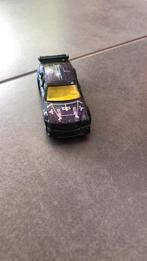 Hot Wheels mercedes c-classe 1997, Ophalen, Zo goed als nieuw