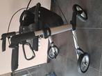 Rollater, Diversen, Rollators, Ophalen