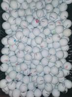 Titleist trufeel golfballen 50 stuks AAAA kwaliteit, Sport en Fitness, Ophalen of Verzenden, Zo goed als nieuw