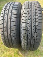 Banden, Auto-onderdelen, Banden en Velgen, Ophalen, 14 inch, Gebruikt, 175 mm
