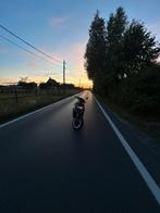 Brommer b klasse te ruil, Fietsen en Brommers, Brommers | Overige merken, Ophalen, JTC, 1 versnellingen, 50 cc