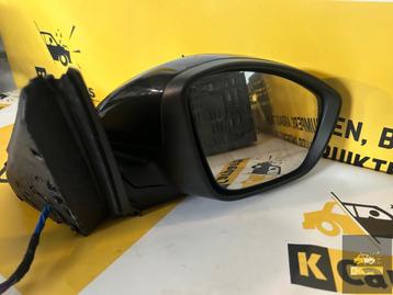 Buitenspiegel Peugeot PEUGEOT 208 II Sp0010564 2018-Heden beschikbaar voor biedingen