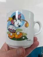 Retro tas, Verzamelen, Ophalen