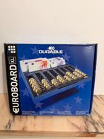 Durable euroboard XL sorteervak euro, Ophalen of Verzenden