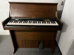 yamaha cn70 keyboard organ, Muziek en Instrumenten, Ophalen, Gebruikt, Yamaha, Overige aantallen