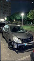 Renault clio, Auto's, Bedrijf, Te koop