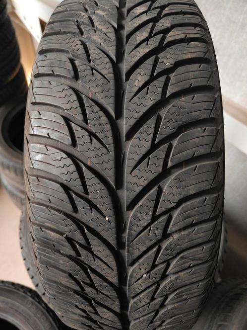 195/50r15 uniroyal 30€ per stuk 195/50/r15 195/50r15, Auto diversen, Autosport-onderdelen, Ophalen of Verzenden