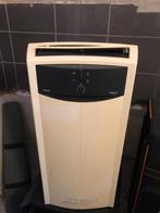 airco, Elektronische apparatuur, Airco's, Ophalen, Gebruikt, Mobiele airco, Minder dan 60 m³