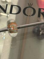 Trollbeads bedel, Verzenden, Zo goed als nieuw, Trollbeads