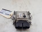 CALCULATEUR MOTEUR ECU Suzuki Alto (GF) (01-2009/-), Utilisé, Suzuki