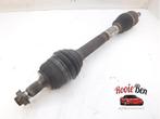 Arbre de transmission avant gauche d'un Citroen C4, Autos : Pièces & Accessoires, -, 3 mois de garantie, Utilisé, -