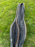 Foudraal voor feederhengels, Ophalen, Zo goed als nieuw