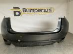 Bumper Mazda CX5 CX-5 KB8A-50221 pdc Achterbumper F5-16709z, Auto-onderdelen, Gebruikt, 6 maanden garantie, Ophalen of Verzenden