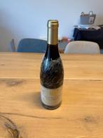Beaune Premier Cru Les Grèves 2001, Verzamelen, Wijnen, Frankrijk, Ophalen of Verzenden, Zo goed als nieuw, Rode wijn