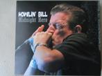 2 CD howlin' bill - midnight hero (belpop), Ophalen of Verzenden, Zo goed als nieuw