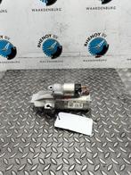 FORD FIESTA ST-LINE  [STARTER] JX6T11000EB 2023, Ophalen of Verzenden, Gebruikt, Stiba lid