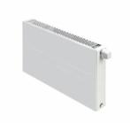 lagetemperatuurradiator RADSON ULOW E2 T22 600x1600 NIEUW!!!, Ophalen, 30 tot 80 cm, Radiator, Nieuw