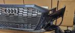 AUDI A3 8Y ORIGINEEL VOORBUMPER, Ophalen of Verzenden, Audi, Bumper