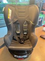 Autostoel Babycare, Kinderen en Baby's, Autostoeltjes, 0 t/m 18 kg, Ophalen, Overige merken, Gebruikt