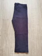 3/4 legging H&M - maat 116, Enfants & Bébés, Vêtements enfant | Taille 116, Fille, Utilisé, Enlèvement ou Envoi, H&M