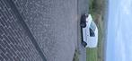 Volkswagen caddy, Auto's, Volkswagen, Voorwielaandrijving, 4 deurs, Stof, Euro 6