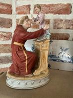 Saint Antoine, Antiquités & Art, Antiquités | Objets religieux, Enlèvement