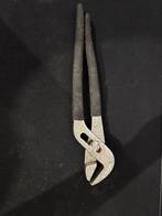 Clé a molette, Enlèvement ou Envoi, Comme neuf