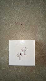 Airpods pro 2, Telecommunicatie, Ophalen of Verzenden, Zo goed als nieuw