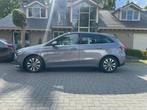 Mercedes B 180 STYLE NAVI CAMERA LED, Auto's, Elektrische buitenspiegels, Leder en Stof, Bedrijf, 5 zetels