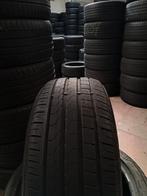 22550r16 225 50 r16  Pirelli Nouveau ( leasing , demônt ), Enlèvement ou Envoi