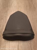 Suzuki GSR 750, Enlèvement ou Envoi, Neuf