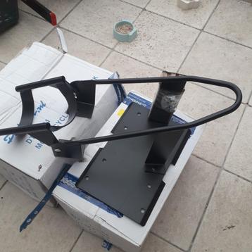 motowielklem beschikbaar voor biedingen