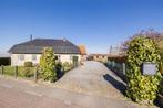 Huis te koop in Westrozebeke, Vrijstaande woning, 385 kWh/m²/jaar