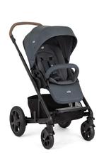 stockverkoop "Joie" Chrome DLX TRIO Moonlight, Kinderen en Baby's, Ophalen of Verzenden, Nieuw