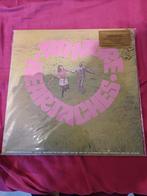 No more heartaches 12", Ophalen of Verzenden, Zo goed als nieuw