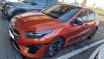 Kia Ceed / cee'd CeeD 1.5 T-GDI * GT-Line Premium  Full Pack, Auto's, Kia, Automaat, 1200 kg, Cabriolet, Leder