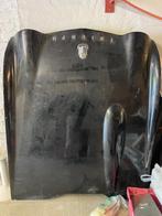 Capot Triumph TR/A, Enlèvement, Utilisé, Triumph, Capot moteur