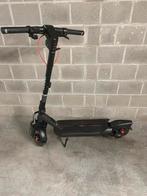 Segway Max G3, Fietsen en Brommers, Steps, Ophalen, Zo goed als nieuw, Elektrische step (E-scooter)