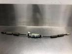 CABRIODAK MOTOR Lexus SC (01-2001/07-2010), Gebruikt, Lexus