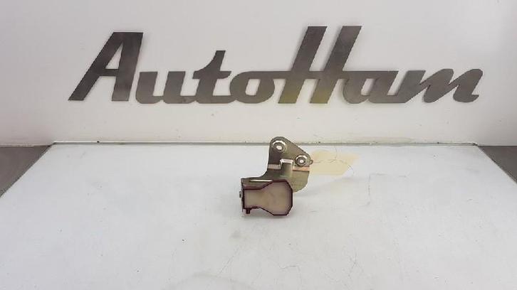 ANTENNE GPS Seat Leon ST (5FF) (|4M0035507|), Autos : Pièces & Accessoires, Électronique & Câbles, Seat, Utilisé