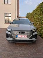 Audi Q4 40 - 82kW - SONOS, Auto's, Audi, Automaat, Stof, Elektrisch, 5 zetels