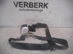 VEILIGHEIDSGORDEL LINKS ACHTER Ford C-Max (DXA), Auto-onderdelen, Interieur en Bekleding, Gebruikt, Ford