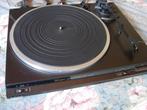 Technics SL-BD20D Semi-automatische herziene tests mogelijk, Ophalen of Verzenden, Refurbished, Technics, Automatisch