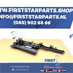 A1675055000 W167 AMG KOELERPAKKET GELEIDER DRAGER V167 C167, Gebruikt, -, Ophalen of Verzenden, -