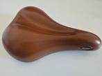 Fietszadel Selle Royal, Fietsen en Brommers, Fietsonderdelen, Ophalen, Zo goed als nieuw