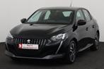 Peugeot 208 ACTIVE PACK 1.2 PURETECH *ACTIVE PACK 1.2 PURETE, Auto's, Voorwielaandrijving, Stof, Euro 6, 1199 cc